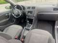 Volkswagen Polo 1.4 TDI 75 BlueMotion - thumbnail 11