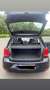 Volkswagen Polo 1.4 TDI 75 BlueMotion - thumbnail 2