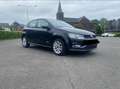 Volkswagen Polo 1.4 TDI 75 BlueMotion - thumbnail 1