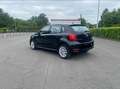 Volkswagen Polo 1.4 TDI 75 BlueMotion - thumbnail 4
