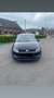 Volkswagen Polo 1.4 TDI 75 BlueMotion - thumbnail 5