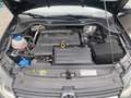 Volkswagen Polo 1.4 TDI 75 BlueMotion - thumbnail 8