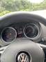Volkswagen Polo 1.4 TDI 75 BlueMotion - thumbnail 6