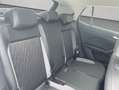 Volkswagen T-Cross Goal 1.0 TSI ACC/LED/Navi Schwarz - thumbnail 20