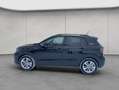 Volkswagen T-Cross Goal 1.0 TSI ACC/LED/Navi Schwarz - thumbnail 2