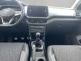Volkswagen T-Cross Goal 1.0 TSI ACC/LED/Navi Schwarz - thumbnail 14