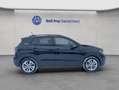 Volkswagen T-Cross Goal 1.0 TSI ACC/LED/Navi Schwarz - thumbnail 7