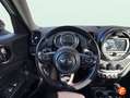 MINI Cooper S Countryman Blanc - thumbnail 12