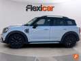 MINI Cooper S Countryman Blanc - thumbnail 5