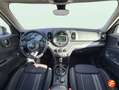 MINI Cooper S Countryman Blanc - thumbnail 11