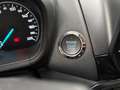 Ford EcoSport 1.0 EcoBoost Titanium NAVI,SITZHZG,BLUETOOTH Silber - thumbnail 17
