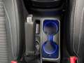 Ford EcoSport 1.0 EcoBoost Titanium NAVI,SITZHZG,BLUETOOTH Silber - thumbnail 16