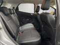 Ford EcoSport 1.0 EcoBoost Titanium NAVI,SITZHZG,BLUETOOTH Silber - thumbnail 13