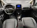 Ford EcoSport 1.0 EcoBoost Titanium NAVI,SITZHZG,BLUETOOTH Silber - thumbnail 11