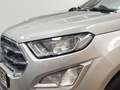 Ford EcoSport 1.0 EcoBoost Titanium NAVI,SITZHZG,BLUETOOTH Silber - thumbnail 5