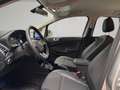 Ford EcoSport 1.0 EcoBoost Titanium NAVI,SITZHZG,BLUETOOTH Silber - thumbnail 7