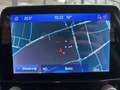Ford EcoSport 1.0 EcoBoost Titanium NAVI,SITZHZG,BLUETOOTH Silber - thumbnail 18