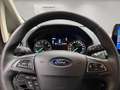 Ford EcoSport 1.0 EcoBoost Titanium NAVI,SITZHZG,BLUETOOTH Silber - thumbnail 8