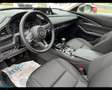 Mazda CX-30 2.0 Skyactiv-X M Hybrid Exceed Nero - thumbnail 7