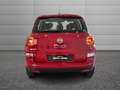 Fiat 500L 500L 1.4 tjt Lounge Gpl 120cv Rosso - thumbnail 11