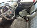 Fiat 500L 500L 1.4 tjt Lounge Gpl 120cv Rosso - thumbnail 6