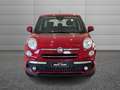Fiat 500L 500L 1.4 tjt Lounge Gpl 120cv Rosso - thumbnail 12