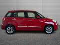Fiat 500L 500L 1.4 tjt Lounge Gpl 120cv Rosso - thumbnail 3