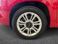 Fiat 500L 500L 1.4 tjt Lounge Gpl 120cv Rosso - thumbnail 13