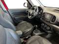Fiat 500L 500L 1.4 tjt Lounge Gpl 120cv Rosso - thumbnail 14