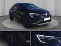 Renault Arkana TCe 160 EDC R.S. Line Noir - thumbnail 4
