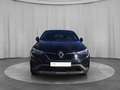 Renault Arkana TCe 160 EDC R.S. Line Noir - thumbnail 13