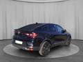Renault Arkana TCe 160 EDC R.S. Line Noir - thumbnail 10