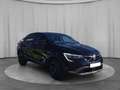 Renault Arkana TCe 160 EDC R.S. Line Noir - thumbnail 12