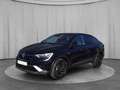 Renault Arkana TCe 160 EDC R.S. Line Noir - thumbnail 5