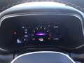 Renault Arkana TCe 160 EDC R.S. Line Noir - thumbnail 16