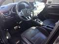 Renault Arkana TCe 160 EDC R.S. Line Noir - thumbnail 14