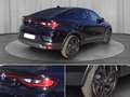 Renault Arkana TCe 160 EDC R.S. Line Noir - thumbnail 3