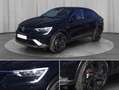 Renault Arkana TCe 160 EDC R.S. Line Noir - thumbnail 1