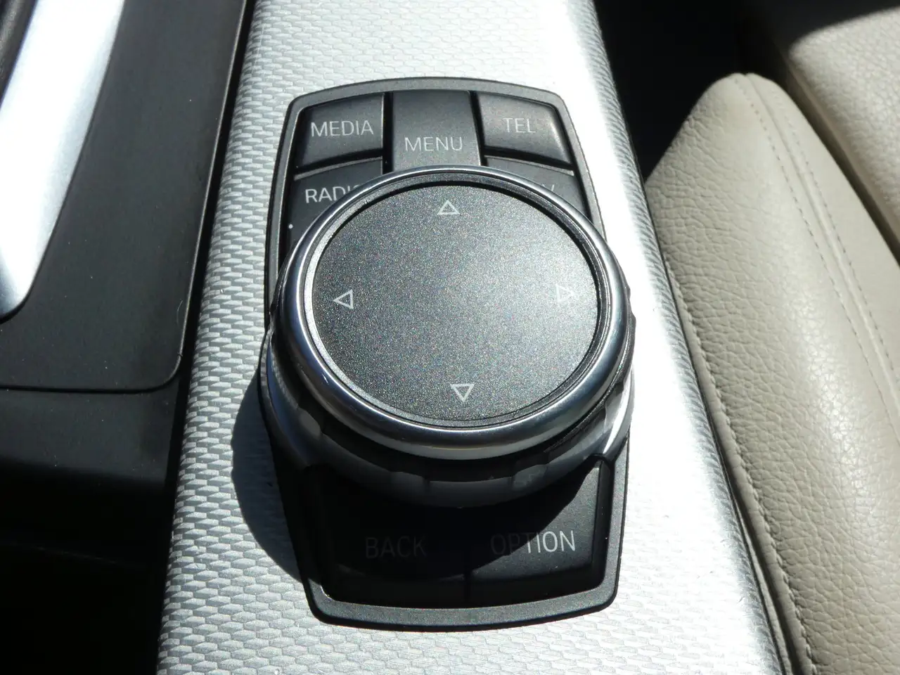 BMW 4 Series снимка BMW 4 Series