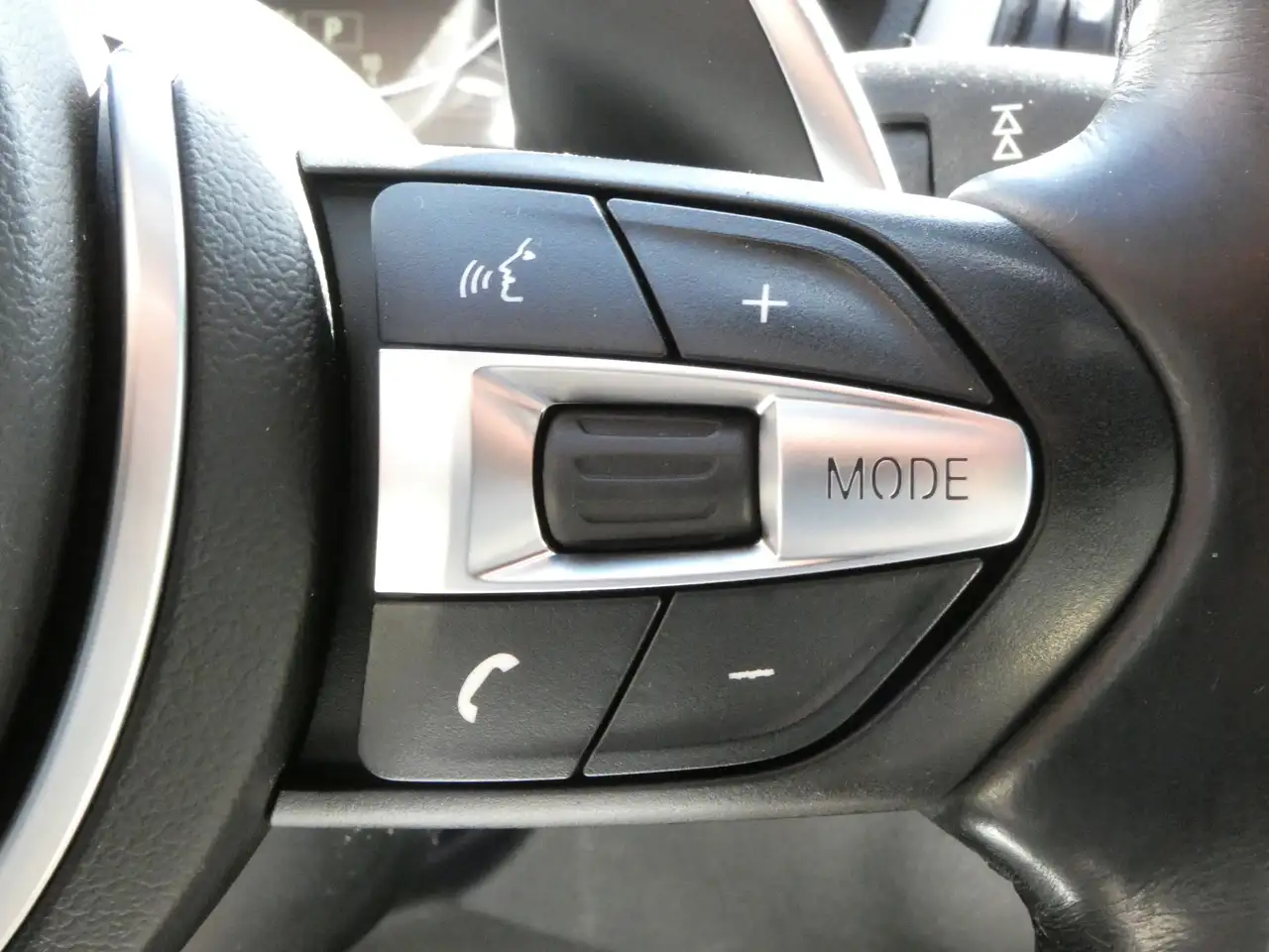 BMW 4 Series снимка BMW 4 Series