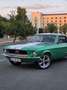 Ford Mustang motor 4700 automatico, recien restaurado full - thumbnail 2