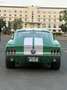 Ford Mustang motor 4700 automatico, recien restaurado full - thumbnail 7