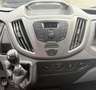 Ford Transit Pritsche 2,0 TDCi L5H1 470 Ambiente Weiß - thumbnail 10
