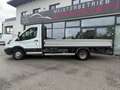 Ford Transit Pritsche 2,0 TDCi L5H1 470 Ambiente Weiß - thumbnail 3