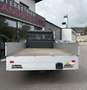 Ford Transit Pritsche 2,0 TDCi L5H1 470 Ambiente Weiß - thumbnail 5