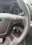 Ford Transit Pritsche 2,0 TDCi L5H1 470 Ambiente Weiß - thumbnail 8