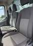 Ford Transit Pritsche 2,0 TDCi L5H1 470 Ambiente Weiß - thumbnail 9
