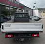 Ford Transit Pritsche 2,0 TDCi L5H1 470 Ambiente Weiß - thumbnail 4