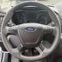 Ford Transit Pritsche 2,0 TDCi L5H1 470 Ambiente Weiß - thumbnail 6