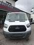 Ford Transit Pritsche 2,0 TDCi L5H1 470 Ambiente Weiß - thumbnail 2
